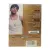 Craig David. Полное собрание сочинений (Video-DVD) Craig David. Полное собрание сочинений (Video-DVD)