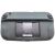 Игровая приставка Nintendo Wii U 32Gb (б/у, только приставка и контроллер-планшет) Black Игровая приставка Nintendo Wii U 32Gb (б/у, только приставка и контроллер-планшет) Black