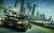 Burnout Paradise Полное Издание (PS3, б/у, рус., множ.царап., устанавливается на 100%) Burnout Paradise Полное Издание (PS3, б/у, рус., множ.царап., устанавливается на 100%)