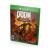 DOOM Eternal (Xbox One/Series, б/у, рус.) DOOM Eternal (Xbox One/Series, б/у, рус.)