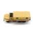 Модель HERPA 744331 Ural Koffer-LKW 1:87 Модель HERPA 744331 Ural Koffer-LKW 1:87