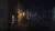 Sekiro Shadows Die Twice GOTY Edition (PS4/PS5, б/у, рус.) Sekiro Shadows Die Twice GOTY Edition (PS4/PS5, б/у, рус.)