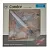 Модель самолета Herpa Wings 527521 Condor Boeing 767-300ER D-ABUA 1:500