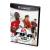 Fifa Football 2005 (GameCube, б/у)