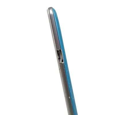 Jinga Fresh 4g (S/N 356063080039314) НА ЗАПЧАСТИ