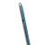 Jinga Fresh 4g (S/N 356063080039314) НА ЗАПЧАСТИ Jinga Fresh 4g (S/N 356063080039314) НА ЗАПЧАСТИ