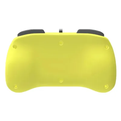 Геймпад HORIPAD Mini для консоли Nintendo Switch Pikachu POP NSW-278U