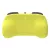 Геймпад HORIPAD Mini для консоли Nintendo Switch Pikachu POP NSW-278U Геймпад HORIPAD Mini для консоли Nintendo Switch Pikachu POP NSW-278U