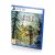 Octopath Traveler 0 (PS5) Octopath Traveler 0 (PS5)