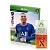 FIFA 22 (Xbox Series X, рус.)