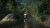 MX vs ATV Reflex (PS3) MX vs ATV Reflex (PS3)