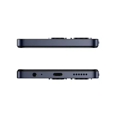 TECNO Spark 10 Pro 4/128Gb (Starry Black)