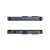 TECNO Spark 10 Pro 4/128Gb (Starry Black) TECNO Spark 10 Pro 4/128Gb (Starry Black)