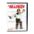 Чак и Ларри: Пожарная свадьба (DVD) УЦЕНКА Чак и Ларри: Пожарная свадьба (DVD) УЦЕНКА