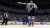 NHL 13 (PS3, рус., витринный образец) NHL 13 (PS3, рус., витринный образец)