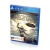 Disciples Liberation Deluxe Edition (PS4/PS5, рус.) Disciples Liberation Deluxe Edition (PS4/PS5, рус.)
