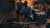 Fallout 4 (Xbox One/Series) Fallout 4 (Xbox One/Series)