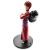 Фигурка Naruto - Гаара (18 см) Вариант 2 Фигурка Naruto - Гаара (18 см) Вариант 2