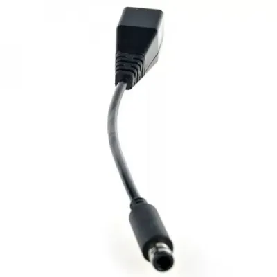 Переходник для блока питания от Xbox 360 Fat на Xbox 360E