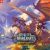Пазл World of Warcraft Dragonflight Alexstrasza - 1000 элементов (Gaming серия) Пазл World of Warcraft Dragonflight Alexstrasza - 1000 элементов (Gaming серия)