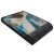 Картридж 16-bit Снежная Королева (Рус.) Картридж 16-bit Снежная Королева (Рус.)