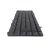 NSK-DCK0U (Dell Vostro A840/860) black NSK-DCK0U (Dell Vostro A840/860) black