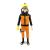 Фигурка-брелок с колокольчиком Naruto - Наруто 1 (17 см.) Фигурка-брелок с колокольчиком Naruto - Наруто 1 (17 см.)