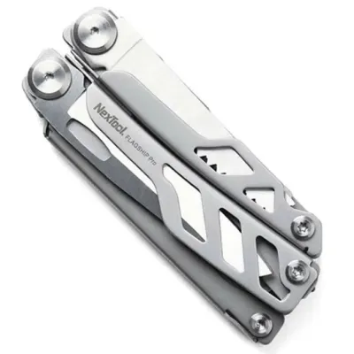 Мультитул NexTool Mini Flagship Multifunctional Pliers NE20146 CN