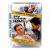 Копы в глубоком запасе (DVD, Super Jewel) Копы в глубоком запасе (DVD, Super Jewel)