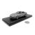 Модель автомобиля Schuco 450887200 Mercedes-Benz SLS AMG A197 1:43 (grey)