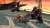Untold Legends Dark Kingdom (PS3, б/у)