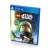 LEGO Star Wars Skywalker Saga Galactic Edition (PS4/PS5, рус.) LEGO Star Wars Skywalker Saga Galactic Edition (PS4/PS5, рус.)