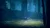 Little Nightmares II (Xbox One/Series, рус.) Little Nightmares II (Xbox One/Series, рус.)