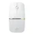 Мышь беспроводная Гарнизон GMW-500-1 (White)