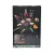 Конструктор Botanical Collection. Flower Bouquet (756 деталей)