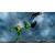 Killer Instinct (Xbox One/Series, б/у, рус.) Killer Instinct (Xbox One/Series, б/у, рус.)
