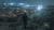 Metal Gear Solid V Ground Zeroes (PS4/PS5, б/у, рус.) Metal Gear Solid V Ground Zeroes (PS4/PS5, б/у, рус.)