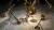 Pikmin 1+2 (Nintendo Switch) Pikmin 1+2 (Nintendo Switch)