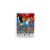Super Smash Bros. Ultimate (Nintendo Switch, б/у, рус.) в мини боксе