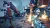 Borderlands 2 (PS3, б/у)