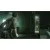 The Evil Within 2 (Xbox One/Series, б/у) The Evil Within 2 (Xbox One/Series, б/у)