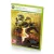 Resident Evil 5 Gold Edition (Xbox 360, витринный образец) Resident Evil 5 Gold Edition (Xbox 360, витринный образец)