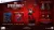 Marvel Человек-паук 2 Spider-Man 2 Collectors Edition (PS5, на русском языке, код загрузки) Marvel Человек-паук 2 Spider-Man 2 Collectors Edition (PS5, на русском языке, код загрузки)