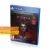 Diablo IV Cross-Gen Bundle (PS4/PS5, рус.) Diablo IV Cross-Gen Bundle (PS4/PS5, рус.)
