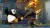 Kung Fu Panda 2 (Xbox 360, б/у) Kung Fu Panda 2 (Xbox 360, б/у)