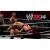 WWE 2K14 (PS3, б/у, множ.царап., устанавливается на 100%) WWE 2K14 (PS3, б/у, множ.царап., устанавливается на 100%)