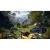 Far Cry 4 Essentials (PS3, б/у, рус.) Far Cry 4 Essentials (PS3, б/у, рус.)
