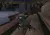 Mat Hoffmans Pro BMX (PS1, б/у)