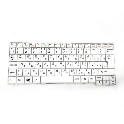 S11-RU (Lenovo IdeaPad S10/11) white