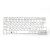 S11-RU (Lenovo IdeaPad S10/11) white S11-RU (Lenovo IdeaPad S10/11) white